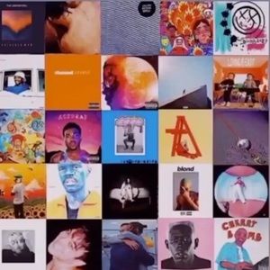 Meet your Posher, Lola